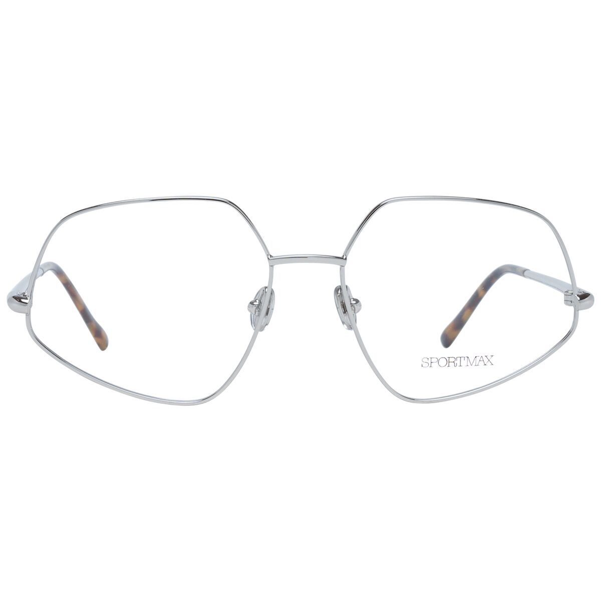 Glasögonbågar Sportmax SM5010 55016
